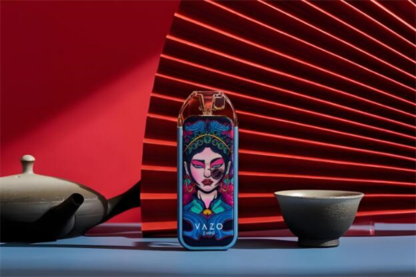煙酒加盟排行榜前十名品牌：煙酒加盟前十精選！