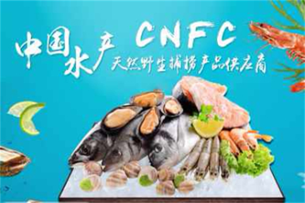 水產(chǎn)加盟店排行榜前十名：實力品牌輕松掘金市場
