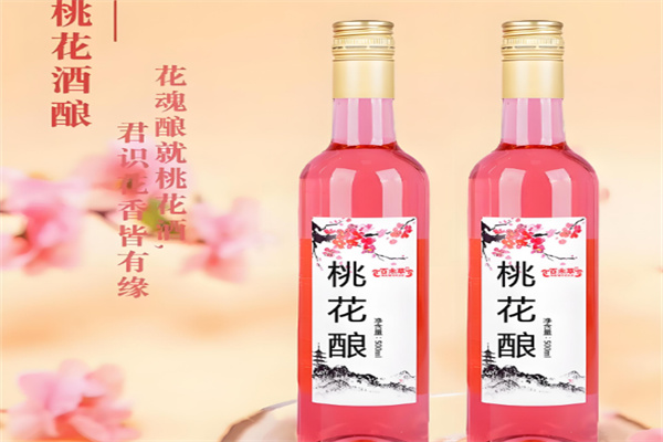 果酒加盟店排行：精選優(yōu)質(zhì)品牌，小本創(chuàng)業(yè)好選擇