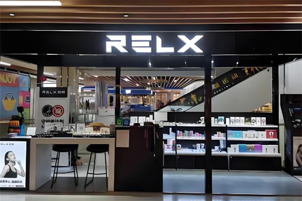 煙酒加盟排行榜前十名，新手入行參考手冊