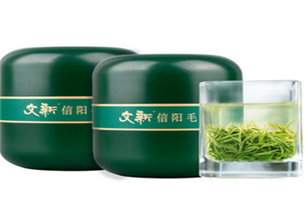 十大茶葉加盟連鎖店有哪些？特色品牌搶先看