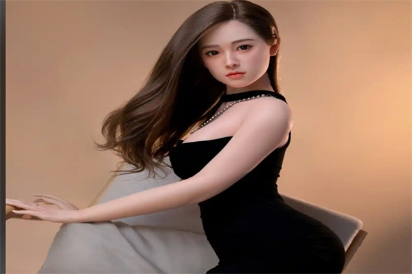 成人用品加盟排行榜前十名有哪些？實(shí)力品牌揭秘，加盟指南
