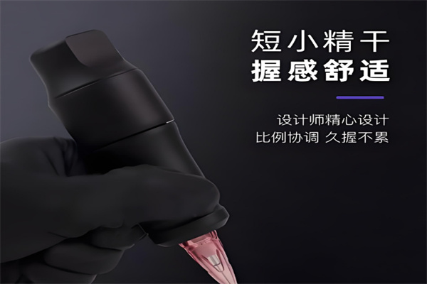 美容儀器加盟排行榜前十名品牌有哪些：靠譜推薦