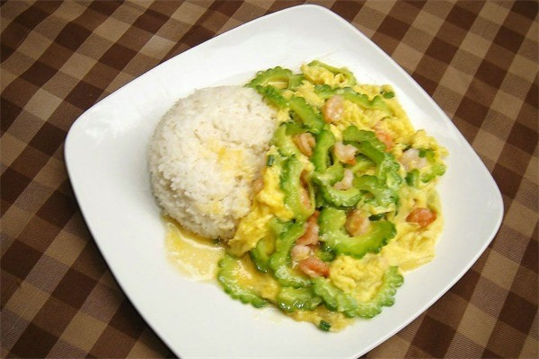松島滑蛋飯加盟