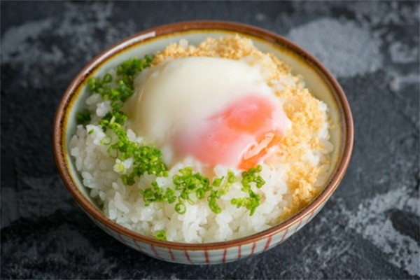 松島滑蛋飯加盟