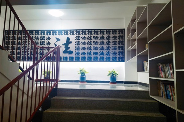 神農(nóng)律師事務(wù)所加盟