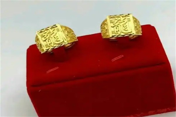 一立金沙金加盟