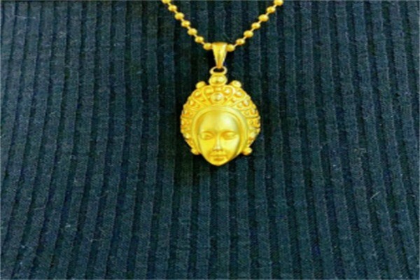 一立金沙金加盟