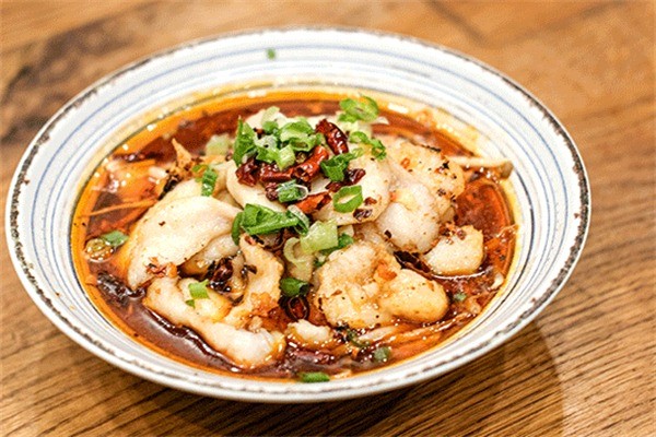 鼎佳酸菜小魚加盟