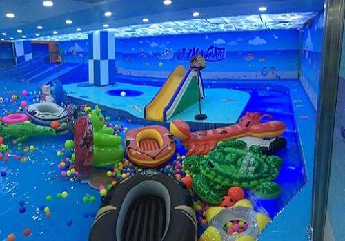 水貝貝