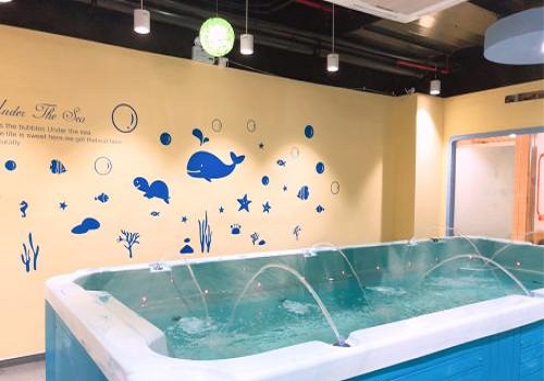 水貝貝