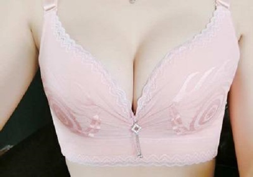 美婷娜內(nèi)衣
