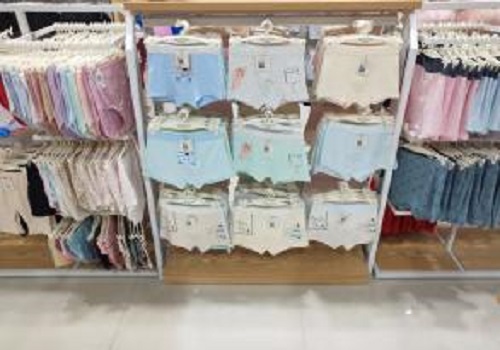 港莎棉品