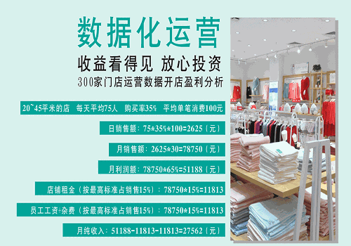 港莎棉品