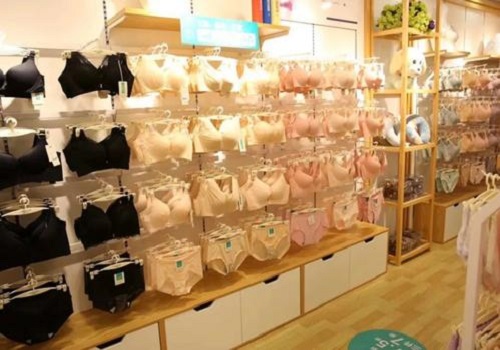 港莎棉品
