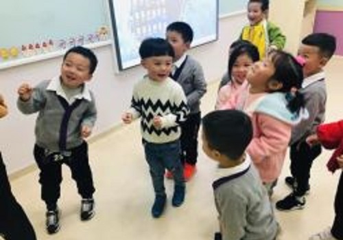 貝諾學科英語