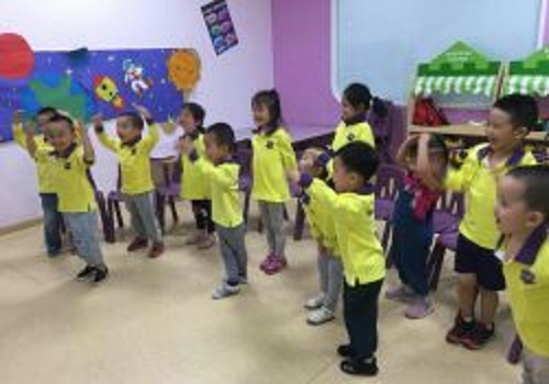 貝諾學(xué)科英語