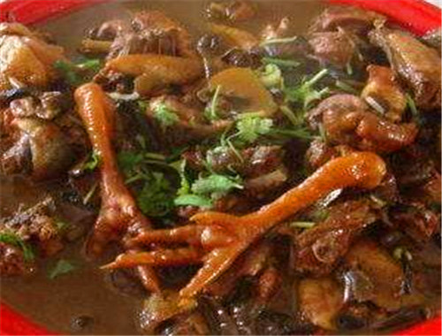 食唯湘