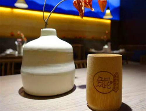 鯤記酸菜魚