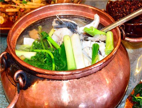 小漁棠