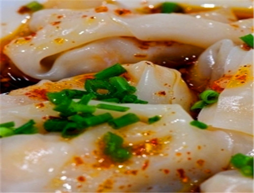 香飄飄原炭烤魚