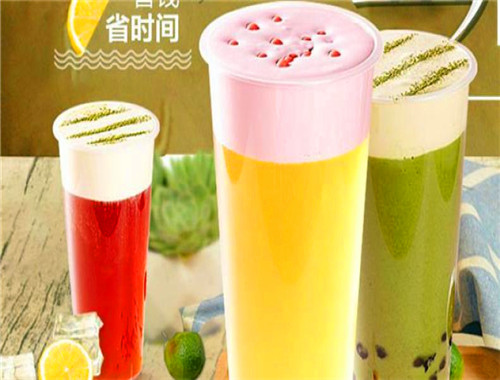 鮮果哈吉