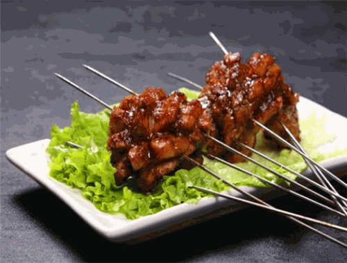 腰王小腰加盟