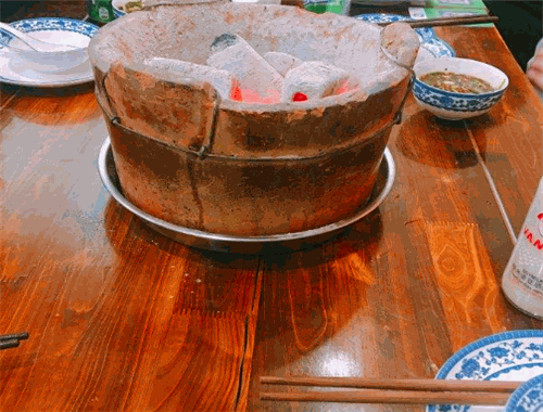 行運打邊爐加盟