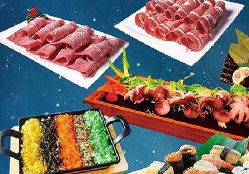 海囧水煎肉加盟