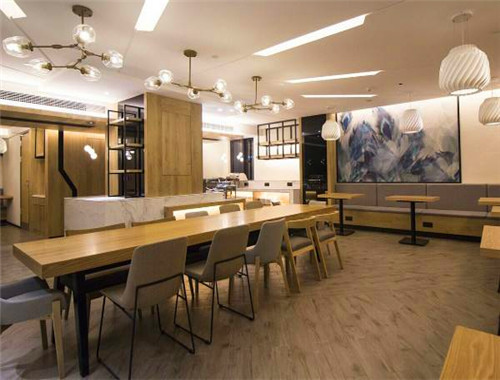瑩潤酒店