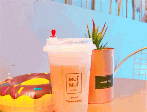 沐慕茶