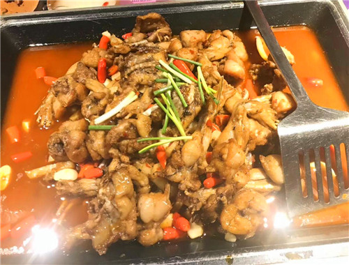 蛙小俠