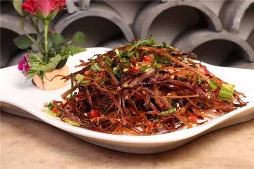 茄子恰恰