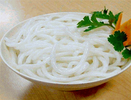 拾秀現磨手工粉