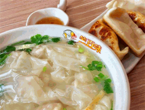 籠百味