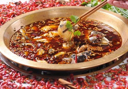 兩把刀美蛙魚頭