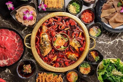 兩把刀美蛙魚頭