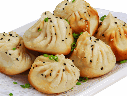 包財(cái)包
