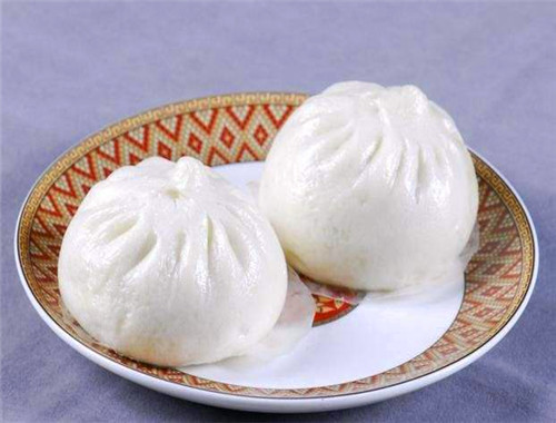 包財(cái)包