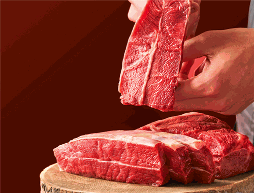 庖丁家牛肆牛肉火鍋