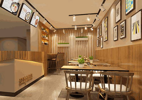 曼玲粥店