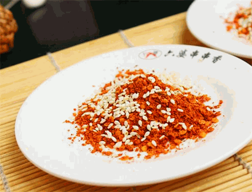 六婆串串香火鍋