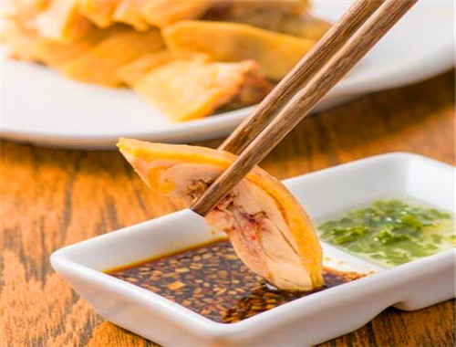 蘇小柳點(diǎn)心