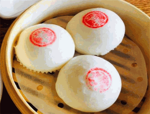 蘇小柳點(diǎn)心