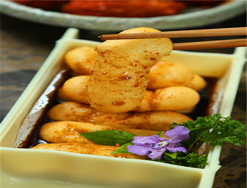 大簽門(mén)火鍋串串