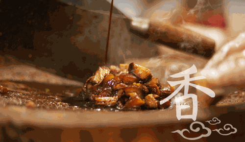 褚宗坊瘋狂肉夾饃