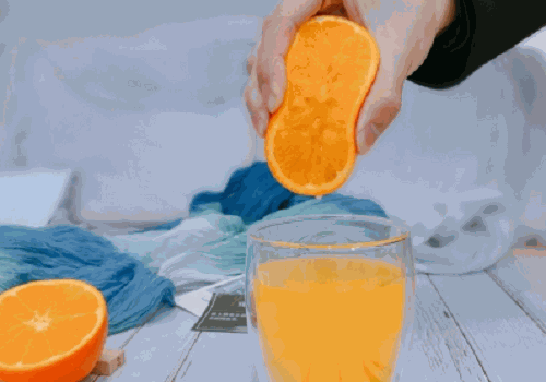 熊撈燙撈麻辣燙