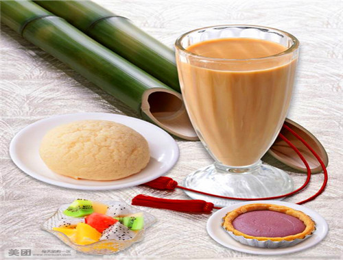 私蜜茶