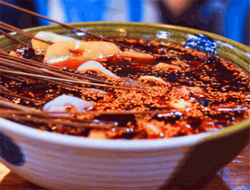 與你初見(jiàn)