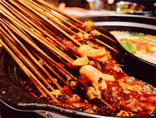 與你初見(jiàn)